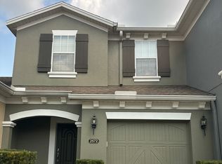 2572 River Landing Dr, Sanford, FL 32771