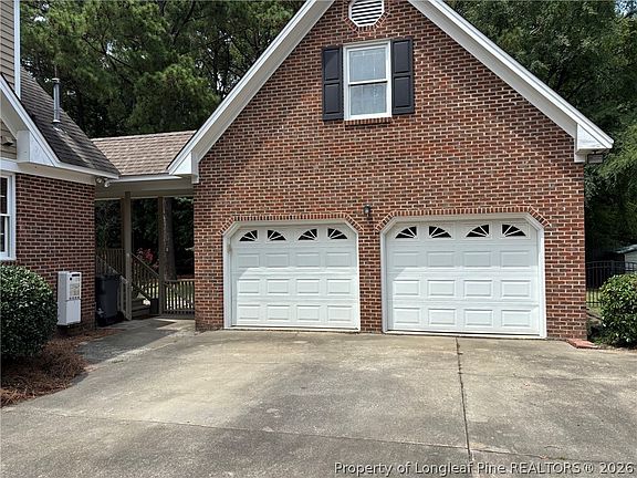 4th image of 4214 Cricklewood St