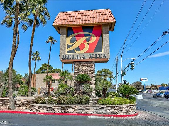 2nd image of 5060 Indian River Dr Unit 390