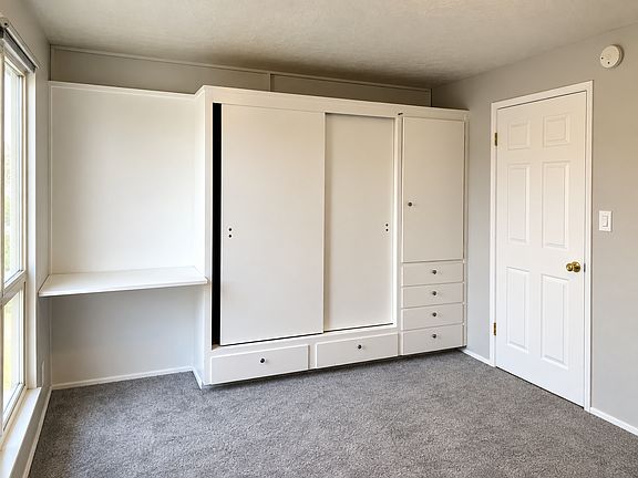 5th image of 2655 14th Ave W APT 307