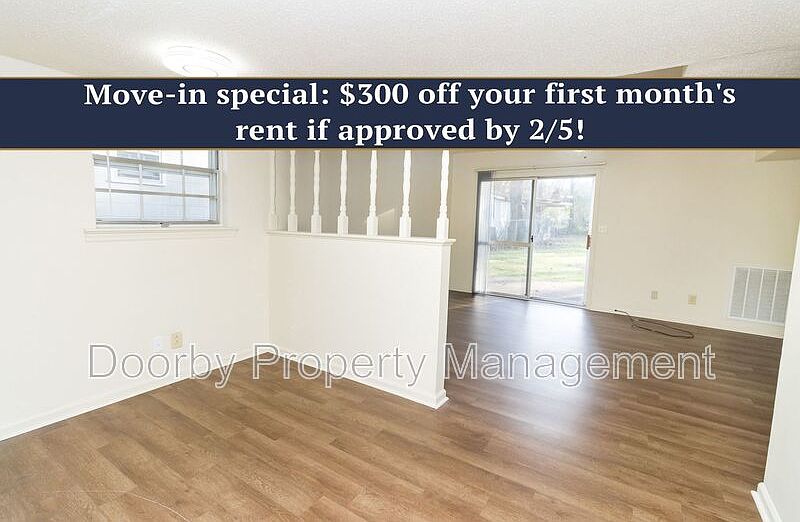 1st image of 5206 Sunbeam Ave #B