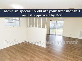 5206 Sunbeam Ave #B, Chattanooga, TN 37411