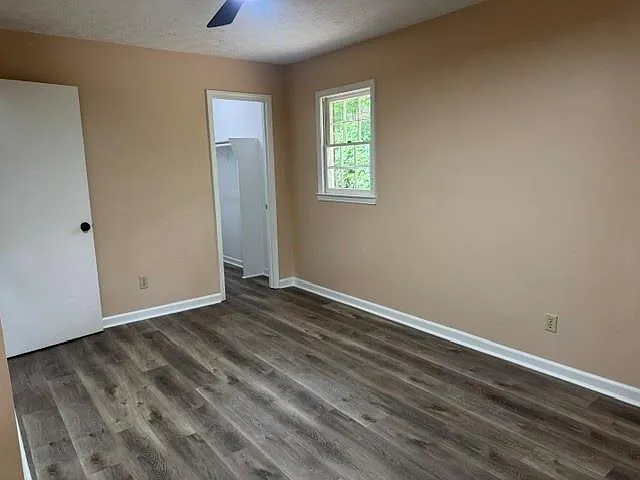 3970 Terrace Dr — Photo 9