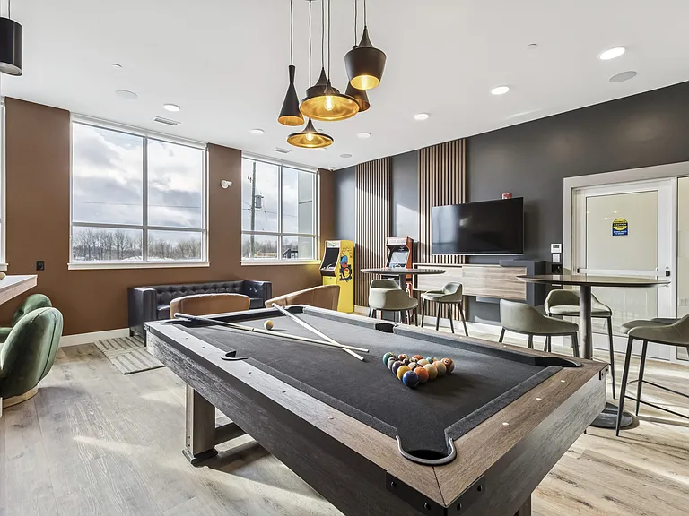 239 Eden Oak Trl — Photo 25