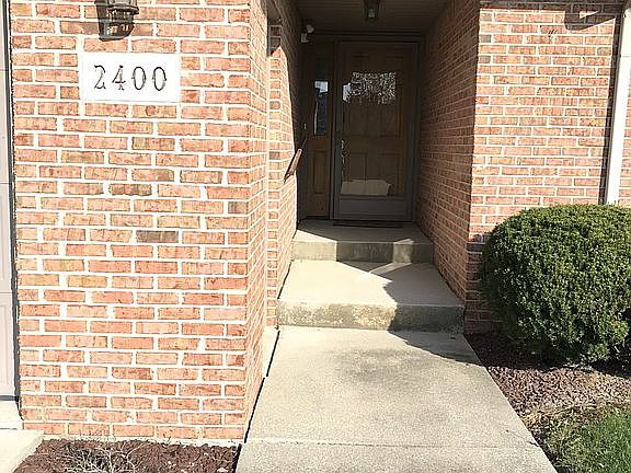 3rd image of 2400 Kenjames Ct