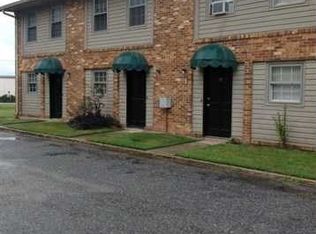 101 Arnold St, Centerville, GA 31028
