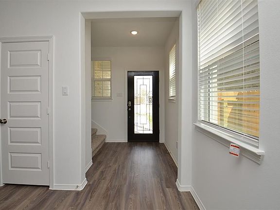 4th image of 23211 Wise Walk Dr