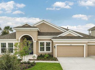 6269 Hidden Branch Dr, Apollo Beach, FL 33572