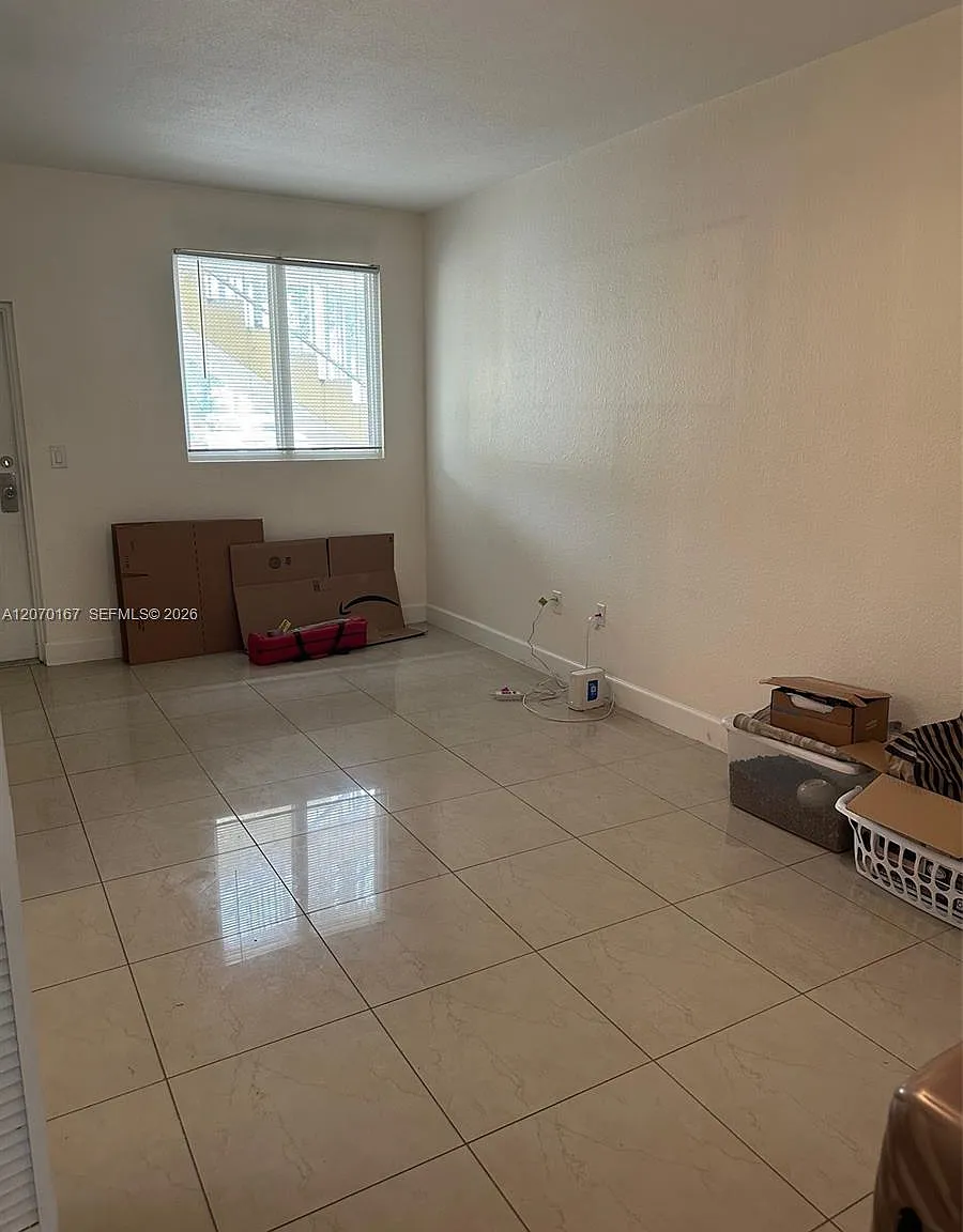 Shoma Condo At Keys Cove — Photo 1