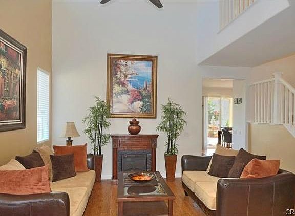 5th image of 31938 Poppy Way