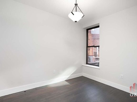 4th image of 2033 1st Ave #5A