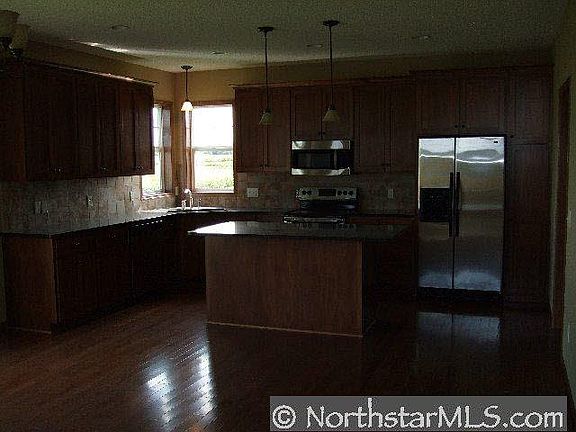2nd image of 17864 Fieldfare Way