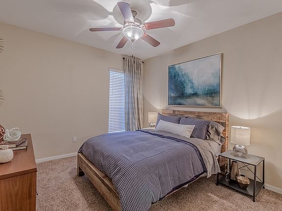 5th image of 1220 Indian Run Dr APT 1411
