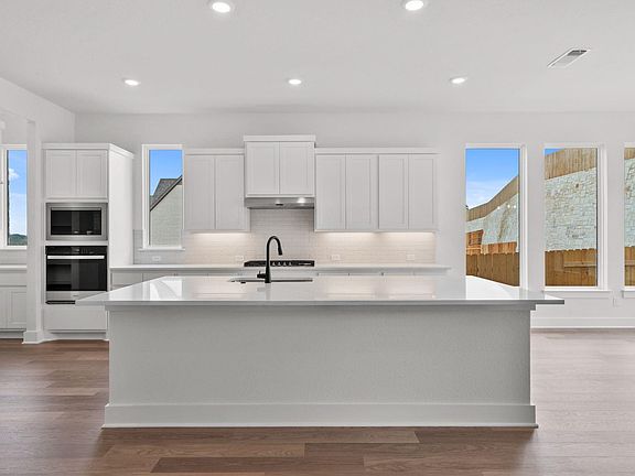 6th image of this home