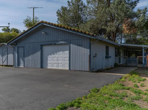 8999 Poverty Gulch Ct, Mokelumne Hill, CA 95245