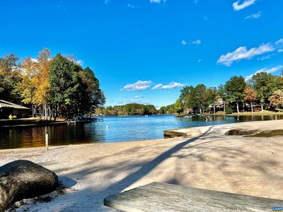 31 Hardwood Rd, Palmyra, VA, 22963