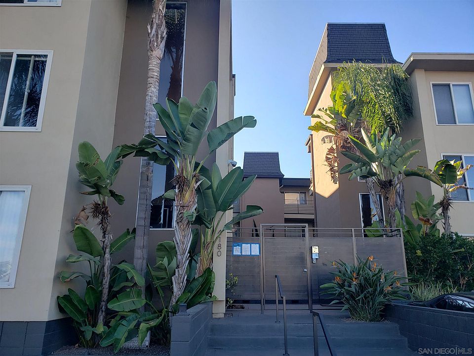 1st image of 4180 Louisiana St APT 3C