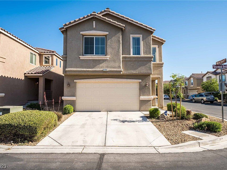 1st image of 6794 Briarwood Bend Ave #0