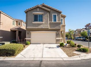 6794 Briarwood Bend Ave #0, Las Vegas, NV 89130