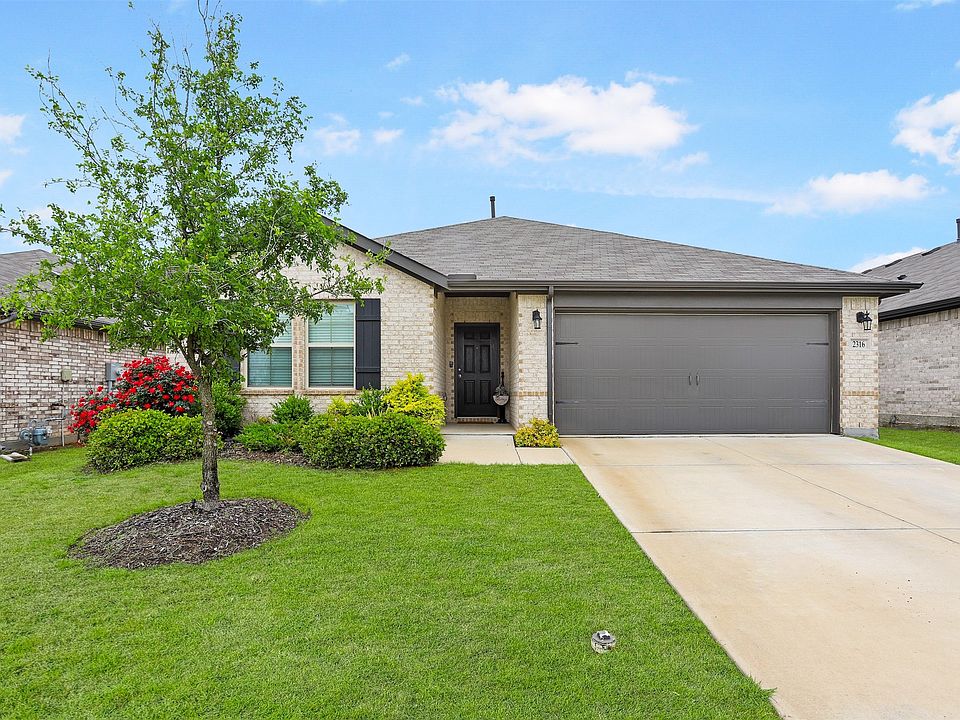 1st image of 2316 Wisterwood Ln