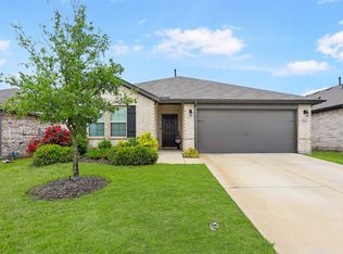 2316 Wisterwood Ln, Crandall, TX 75114