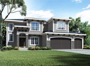 13221 W 182nd St, Overland Park, KS 66013