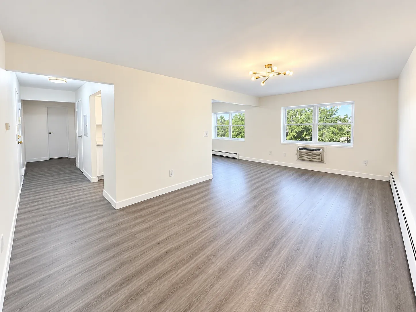 1 bed, 650 sqft, $2,150 — Photo 4