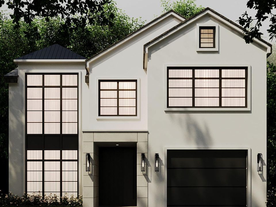 1st image of 235 Oakwood Avenue