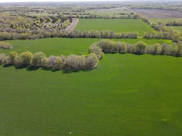 31 High Way, Mapleton, KS 66754