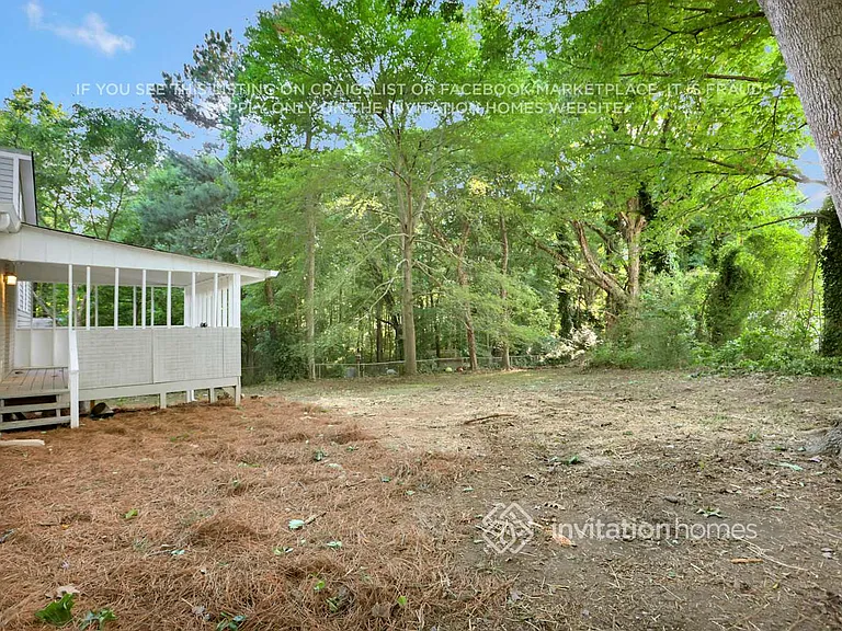3997 Reid Rd — Photo 25