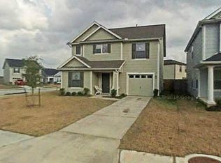 29634 Evergreen Hills Dr, Spring, TX 77386