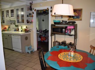 1754 Lyncrest Ave, Jackson, MS 39202