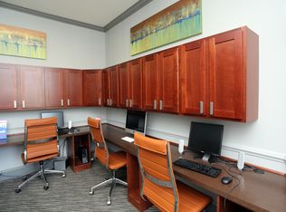 10101 Baltimore Ave APT 1105, College Park, MD 20740