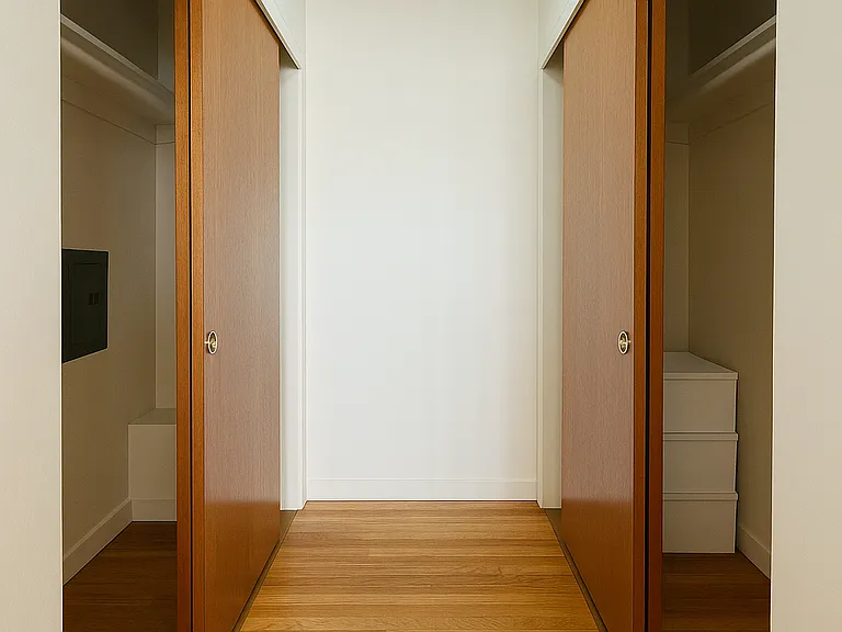1821 Ogden Dr #12 — Photo 12