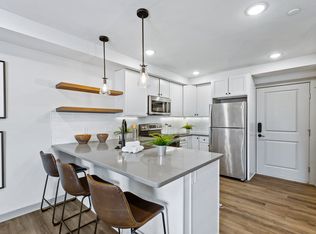1018 Germantown Ave, Philadelphia, PA 19123