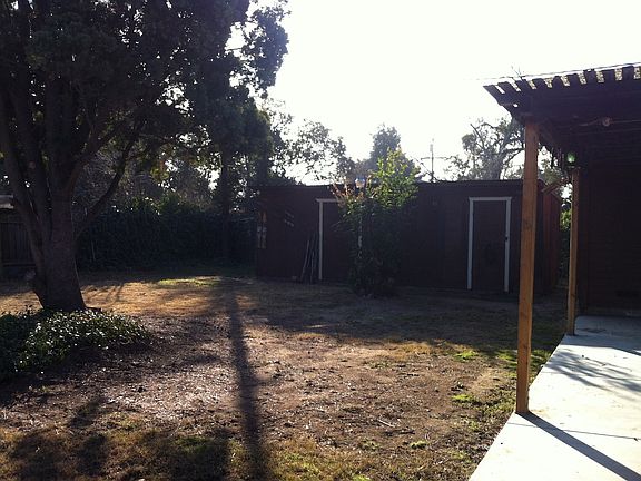 5th image of 2140 W Christina Ave