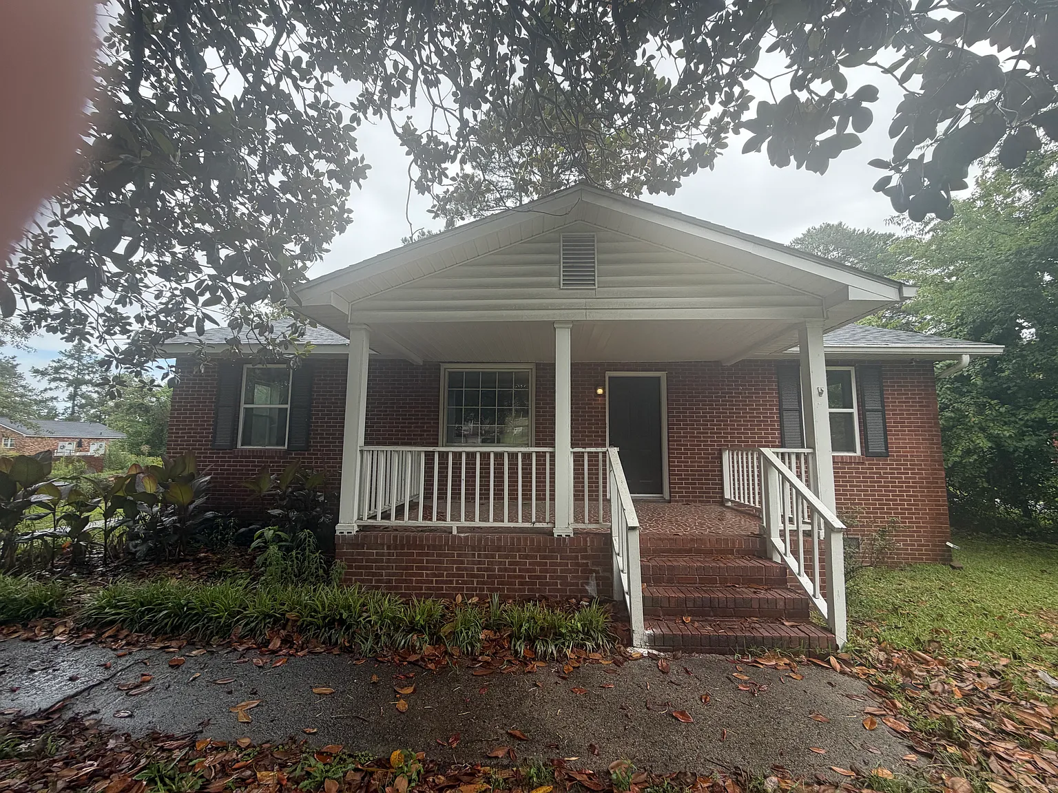 4 bed, 1680 sqft, $1,700 — Photo 1