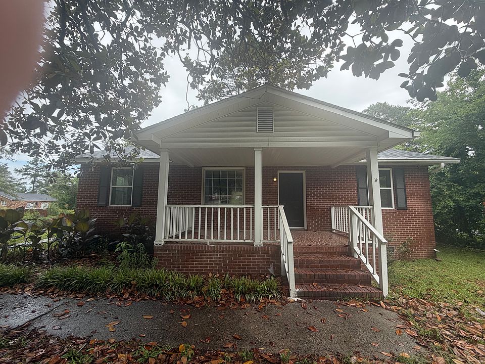 1st image of 2881 Lumpkin Rd