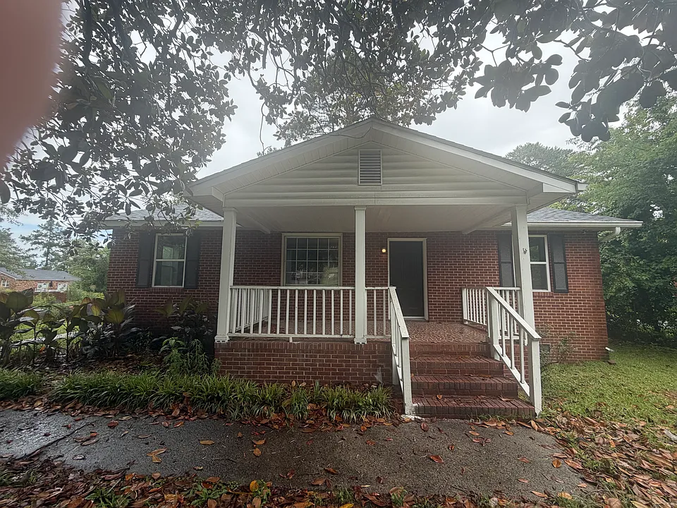 2881 Lumpkin Rd