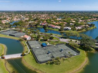 20270 Monteverdi Cir, Boca Raton, FL 33498