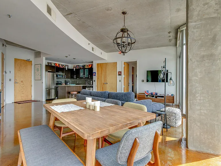 600 12th Ave S #634 — Photo 9