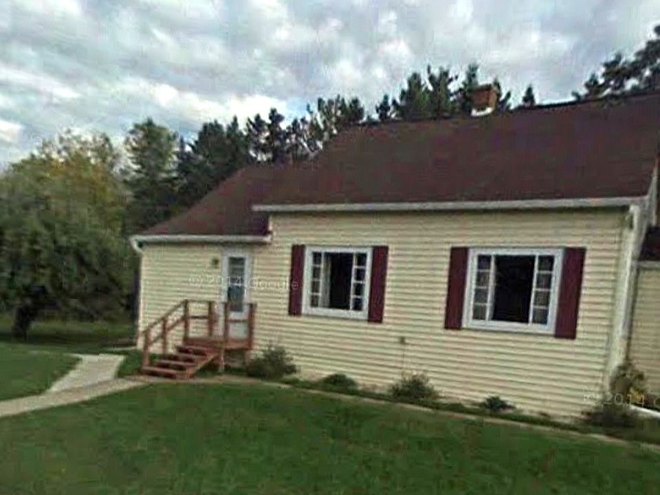1st image of 200 15th Ave E