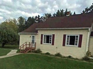 200 15th Ave E, Ashland, WI 54806