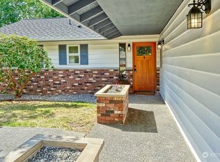 2713 Erie St, Bellingham, WA