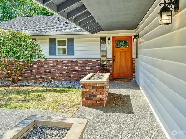 2713 Erie Street, Bellingham, WA 98226