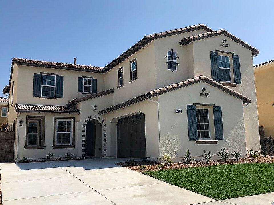 1st image of 5945 Nisa Dr