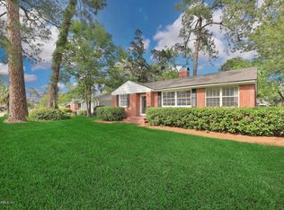 2179 Traymore Rd, Jacksonville, FL 32207