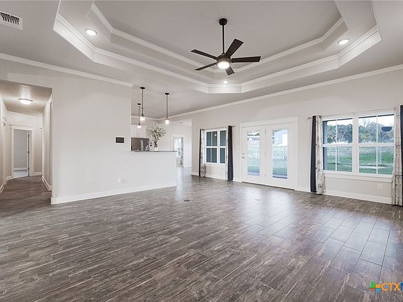 5th image of 2662 Snow Rd