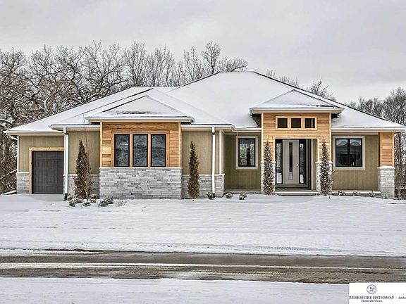 3216 N 179th Street in Andresen Meadows Estates