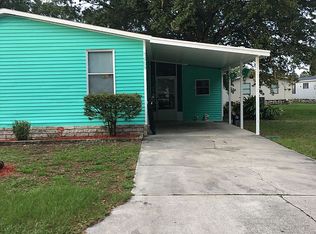 7909 Raffin Way, Riverview, FL 33578